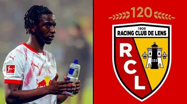 华体会体育奥运投注 | 2025专场开启