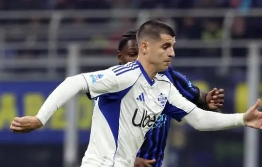 华体会体育首充活动 | 200%奖金 - 上不封顶