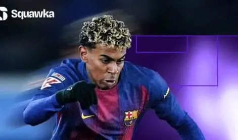 华体会体育滚球投注 | 即时盘口变化 - 高赔率